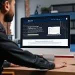 L'Innovation Juridique à Portée de Main avec ailawyer.be ailawyer
