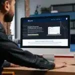 L'Innovation Juridique à Portée de Main avec ailawyer.be ailawyer