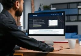 L'Innovation Juridique à Portée de Main avec ailawyer.be ailawyer