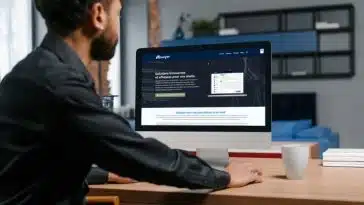 L'Innovation Juridique à Portée de Main avec ailawyer.be ailawyer