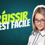L'environnement social : propulseur ou frein ? environnement social