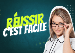 L'environnement social : propulseur ou frein ? environnement social