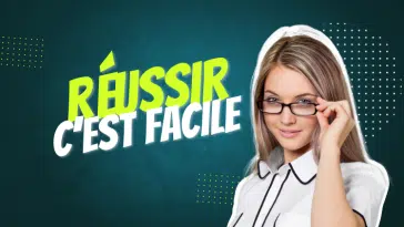 environnement social