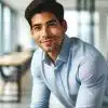 Haroun A.