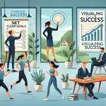 Comment booster sa motivation au quotidien comment booster sa motivation au quotidien
