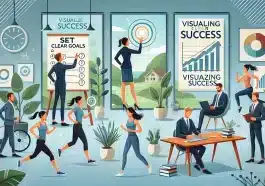 Comment booster sa motivation au quotidien comment booster sa motivation au quotidien
