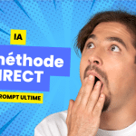 Méthode DIRECT pour Maximiser les Résultats avec GPT la méthode direct