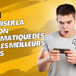 Optimiser la gestion informatique PME : Les meilleurs outils en 2025 optimiser la gestion informatique des pme : les meilleurs outils en 2024