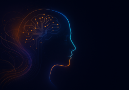 intelligence artificielle