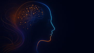 Pourquoi l’intelligence artificielle, combinée à l’informatique quantique, va réellement révolutionner le monde intelligence artificielle