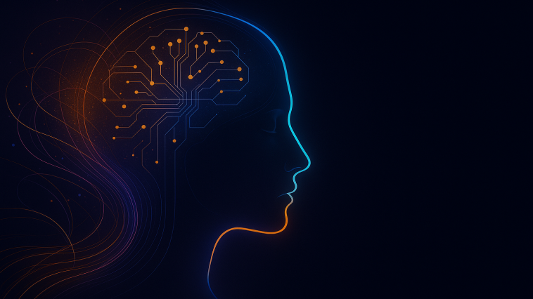 Pourquoi l’intelligence artificielle, combinée à l’informatique quantique, va réellement révolutionner le monde intelligence artificielle