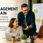 management humain